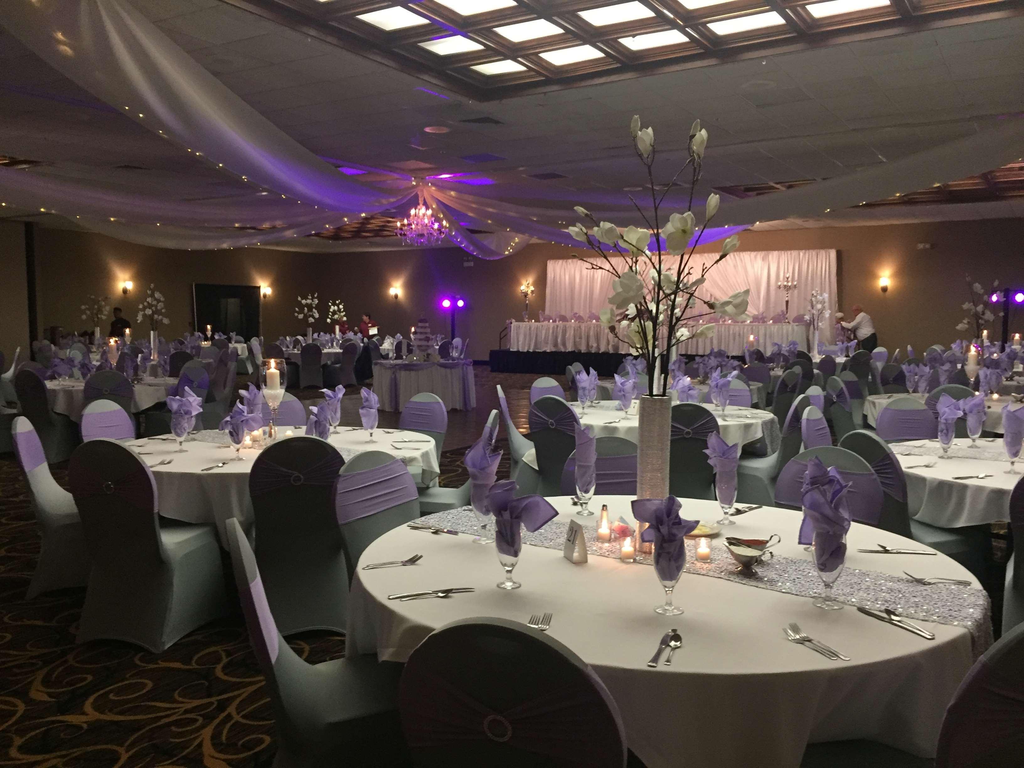 מונטיצ'לו Best Western Plus Brandywine Inn & Suites מראה חיצוני תמונה