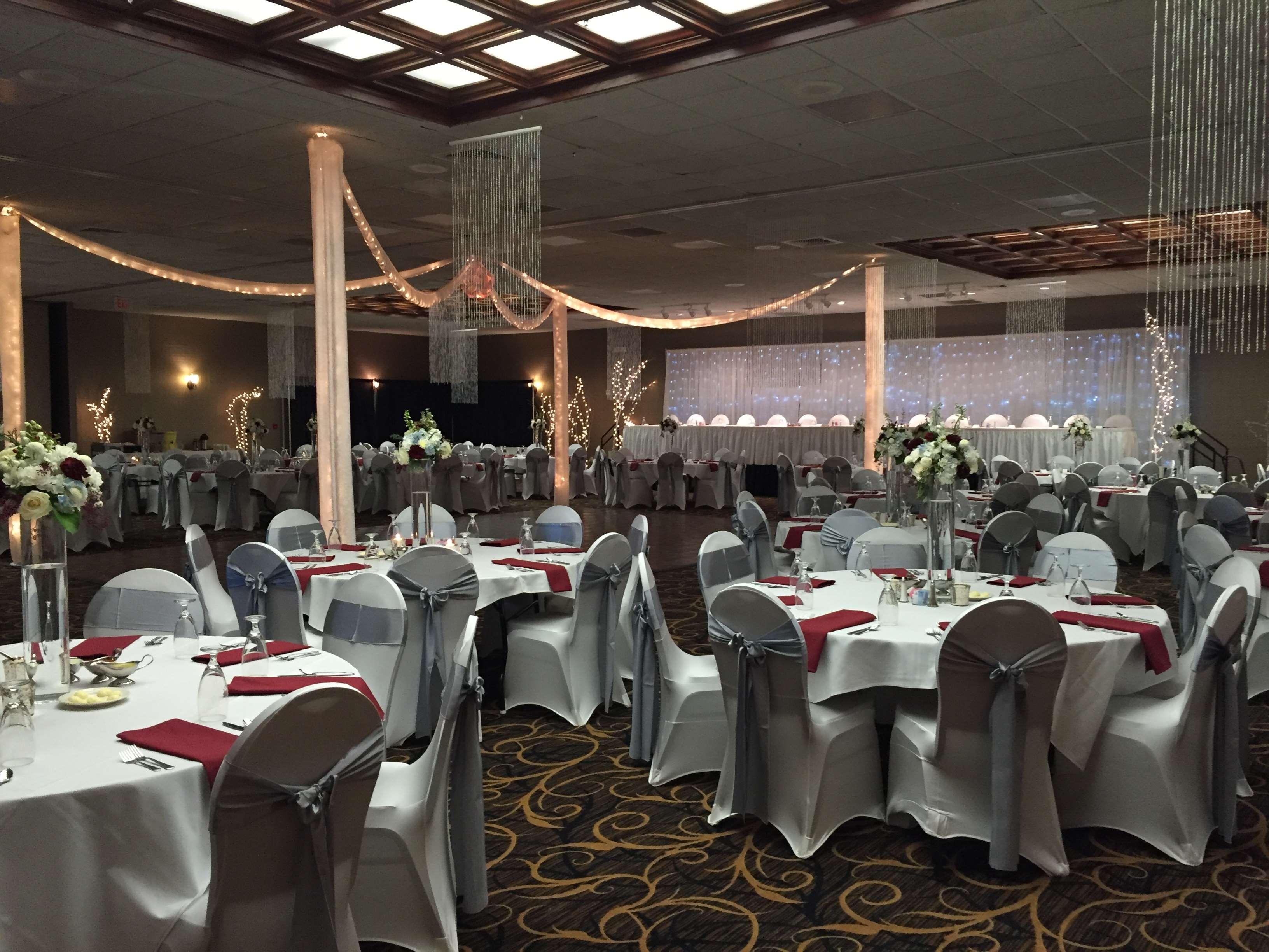מונטיצ'לו Best Western Plus Brandywine Inn & Suites מראה חיצוני תמונה