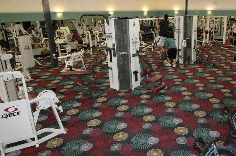 מונטיצ'לו Best Western Plus Brandywine Inn & Suites מראה חיצוני תמונה